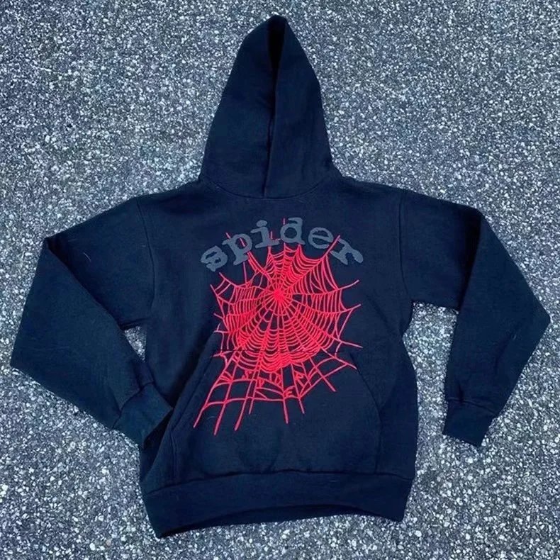 7-3825黑 7-3825黑