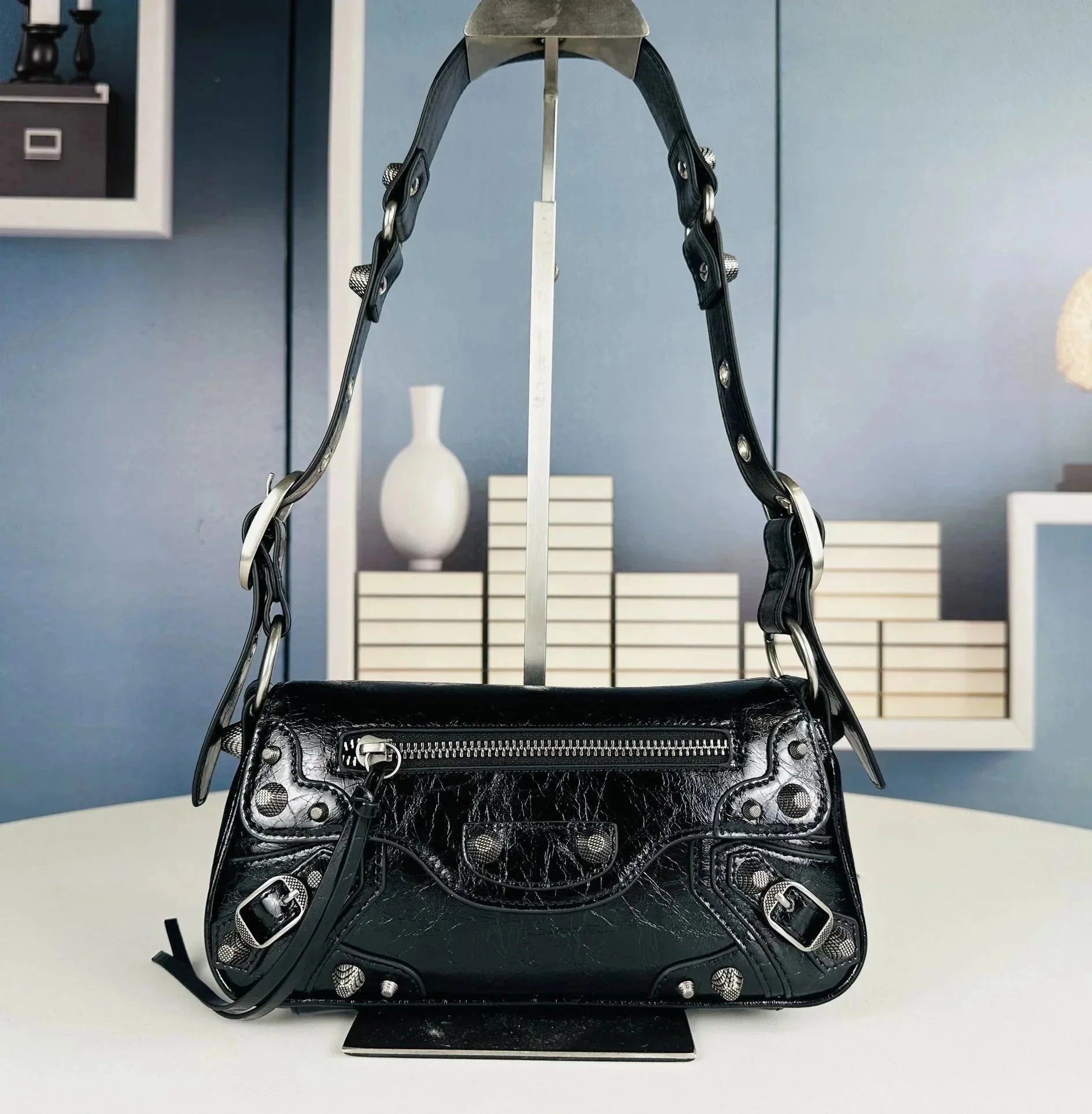24x11x6 24x11x6
