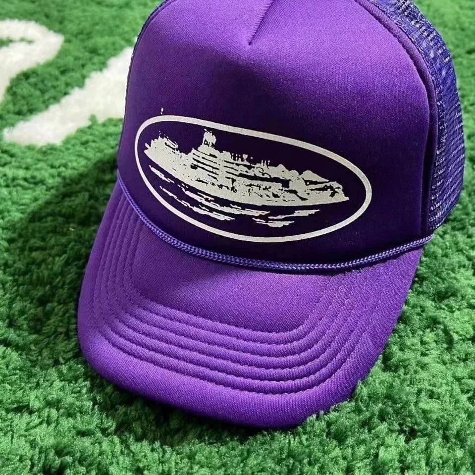 19 19
