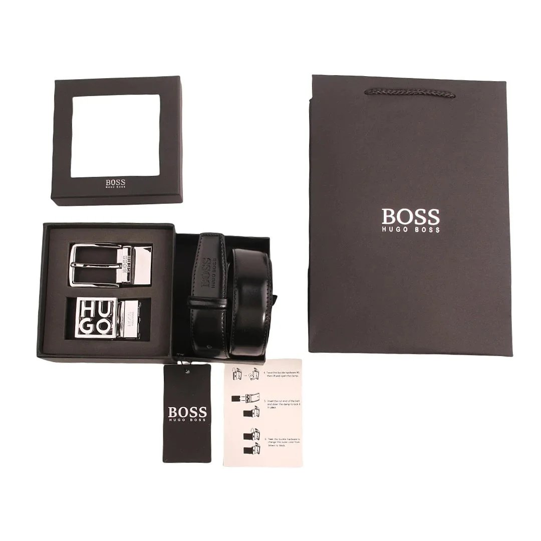 CKB-014 CKB-014