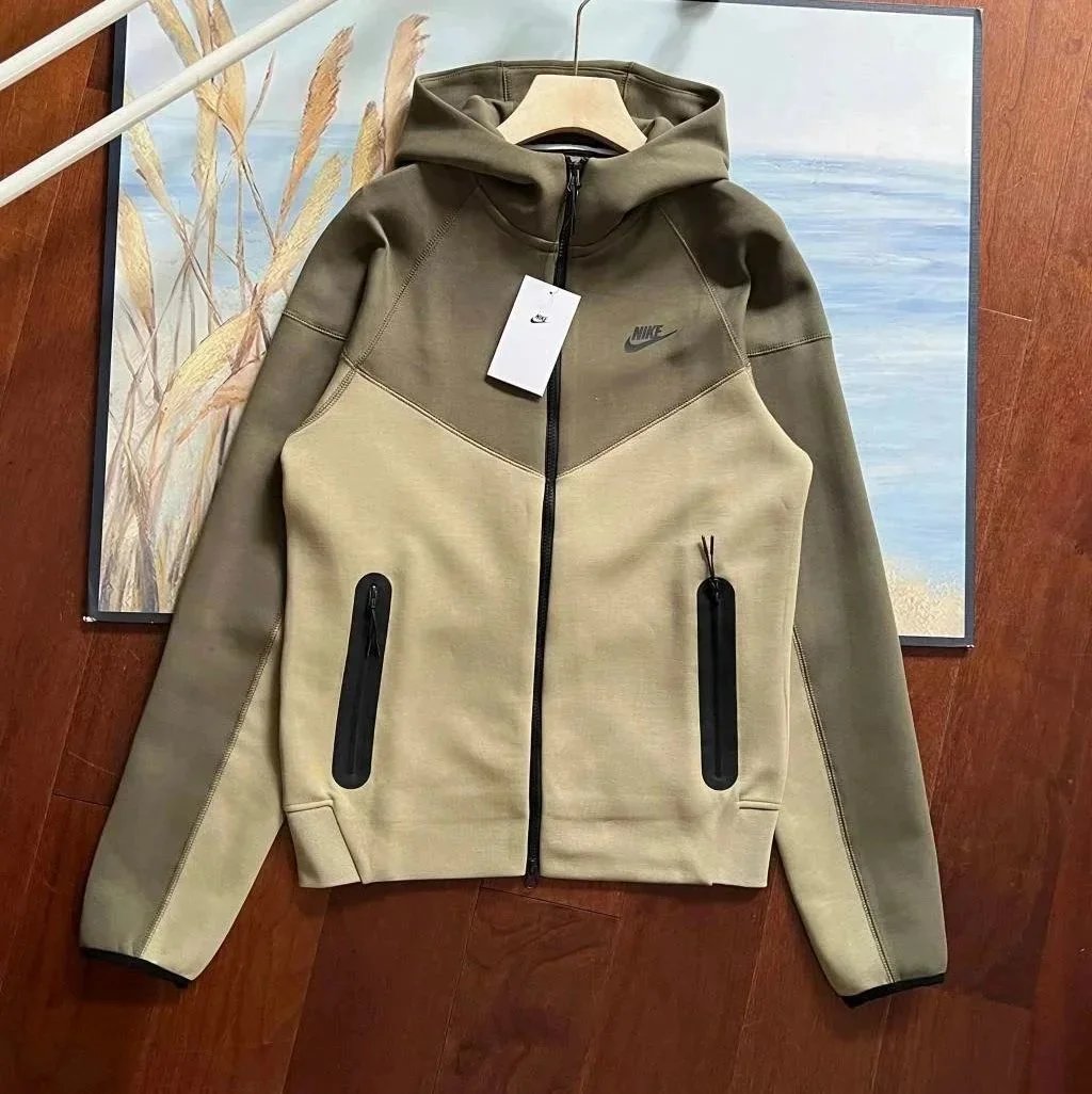 7922 棕色上衣 7922 棕色上衣