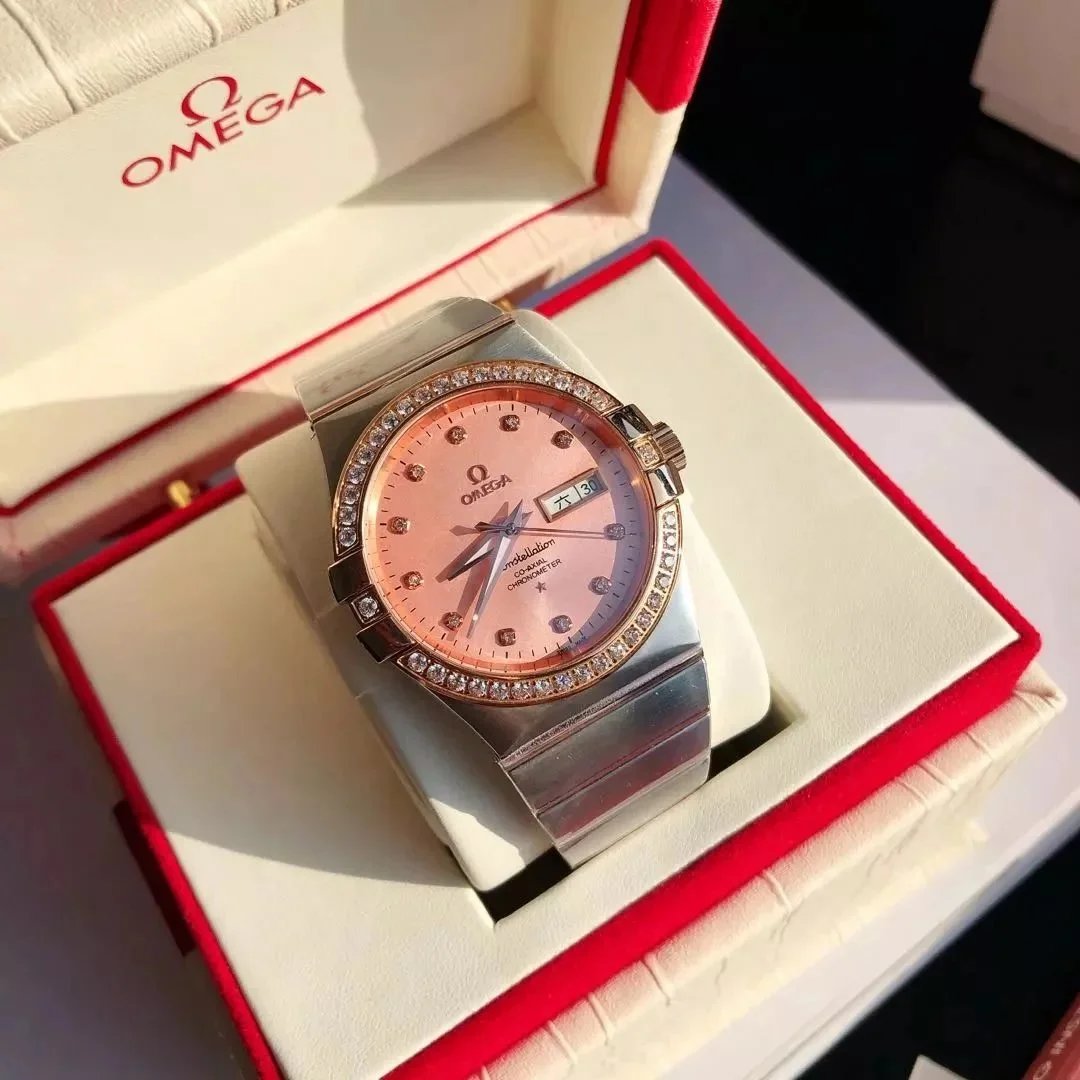 16 16