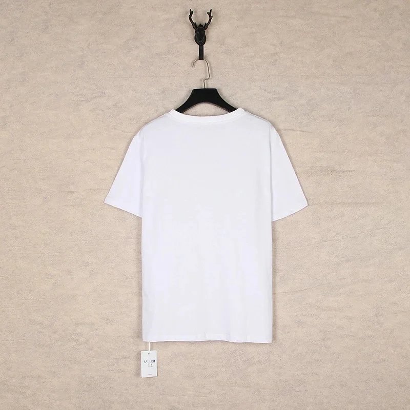 MJ1285白色 MJ1285白色
