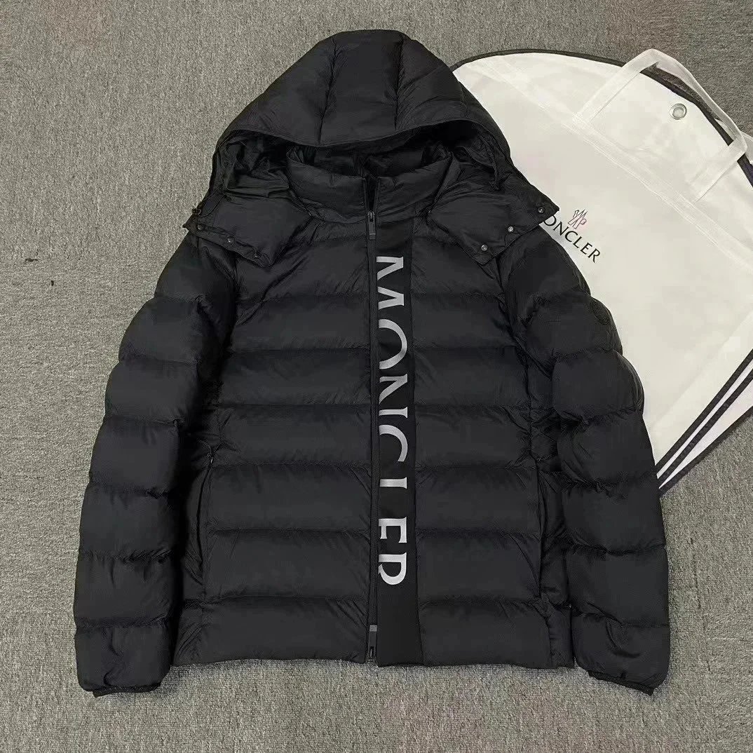 5 5
