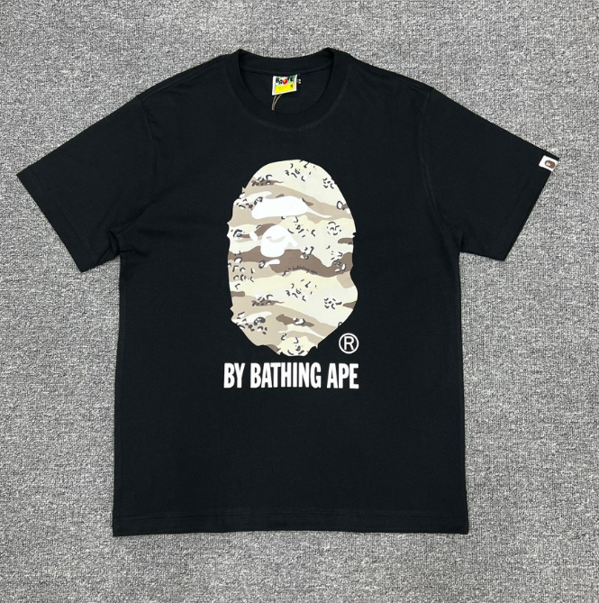 20 20