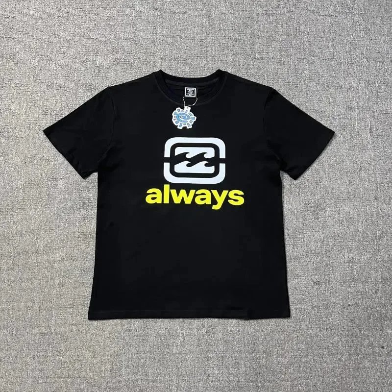 11 11