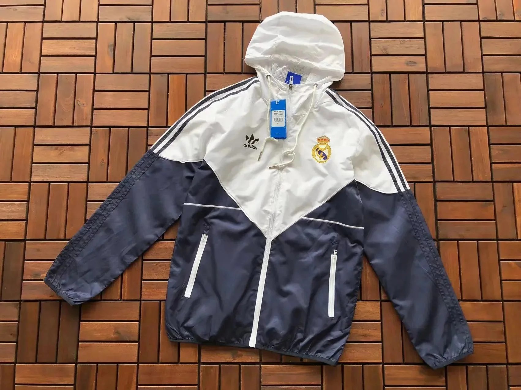 7 7