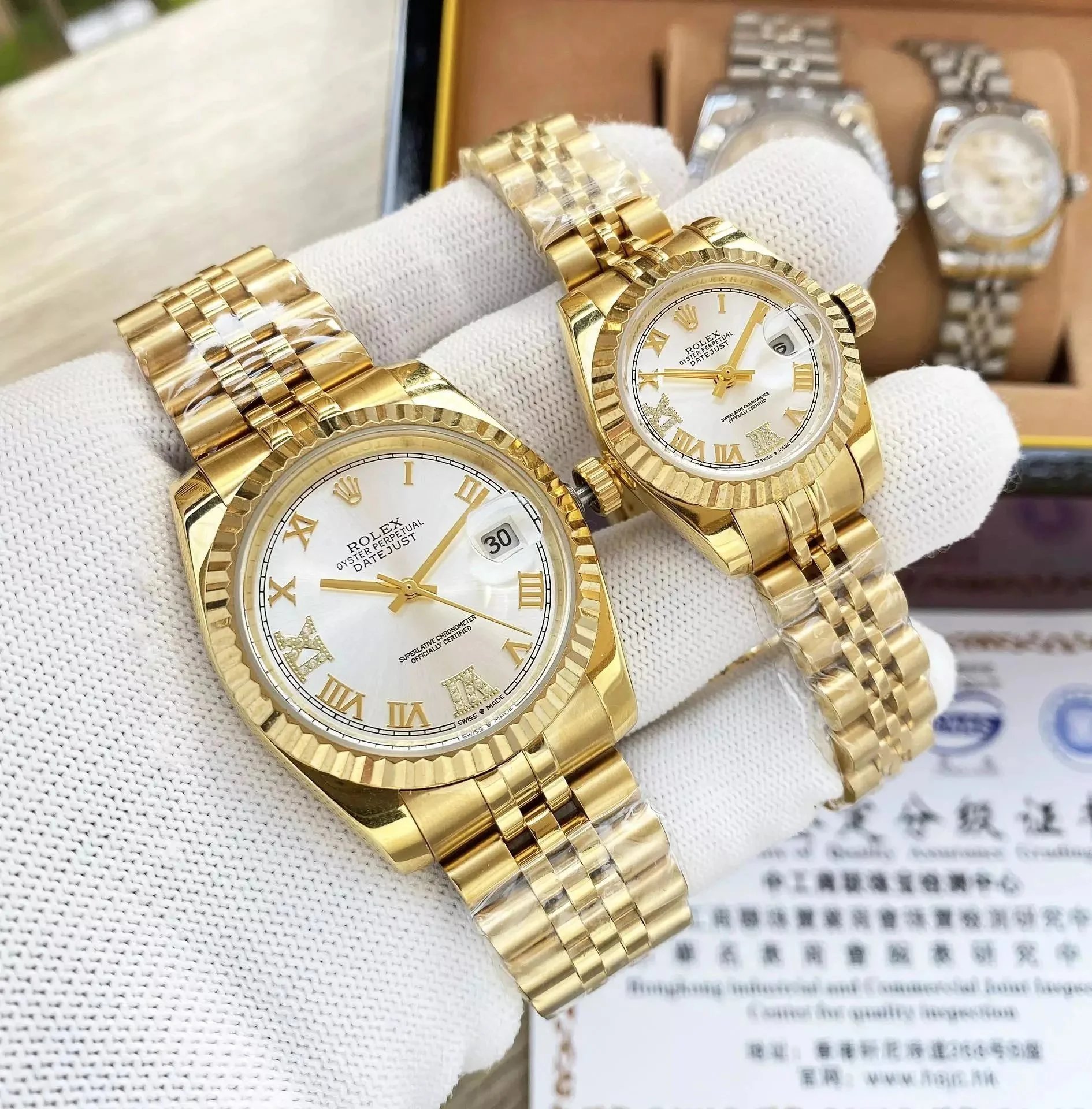 15 15