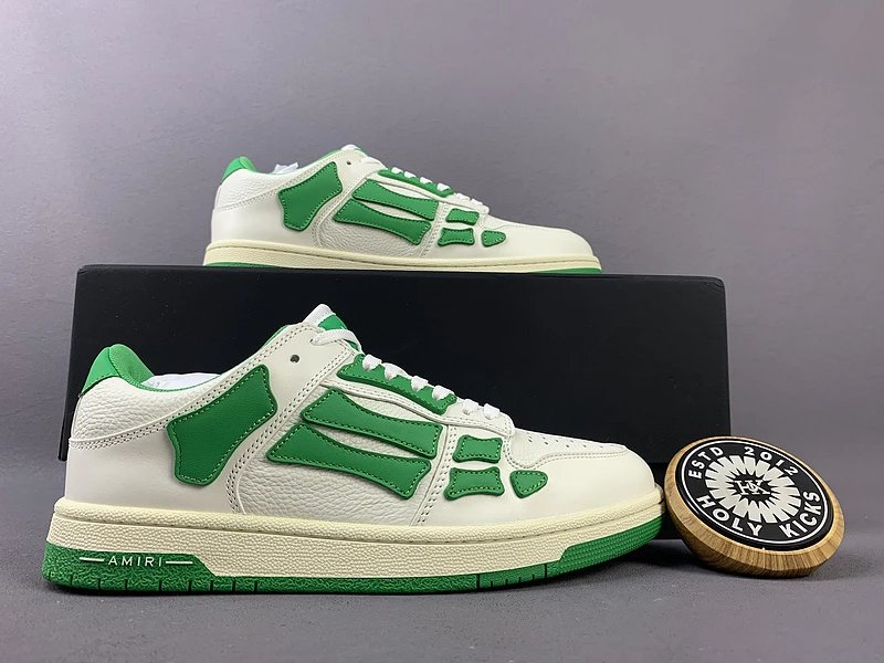 18 18