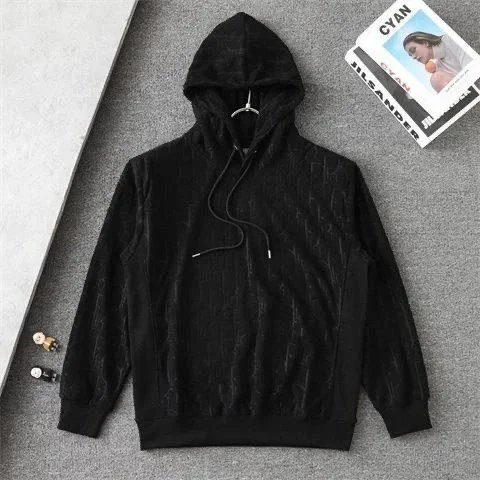 29 29
