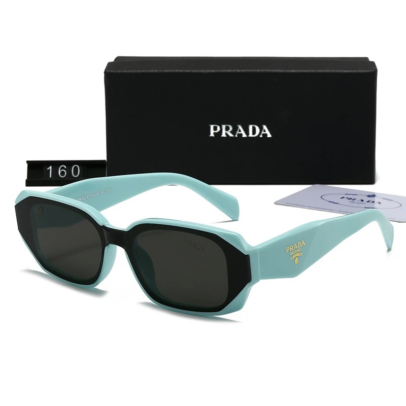 12 12