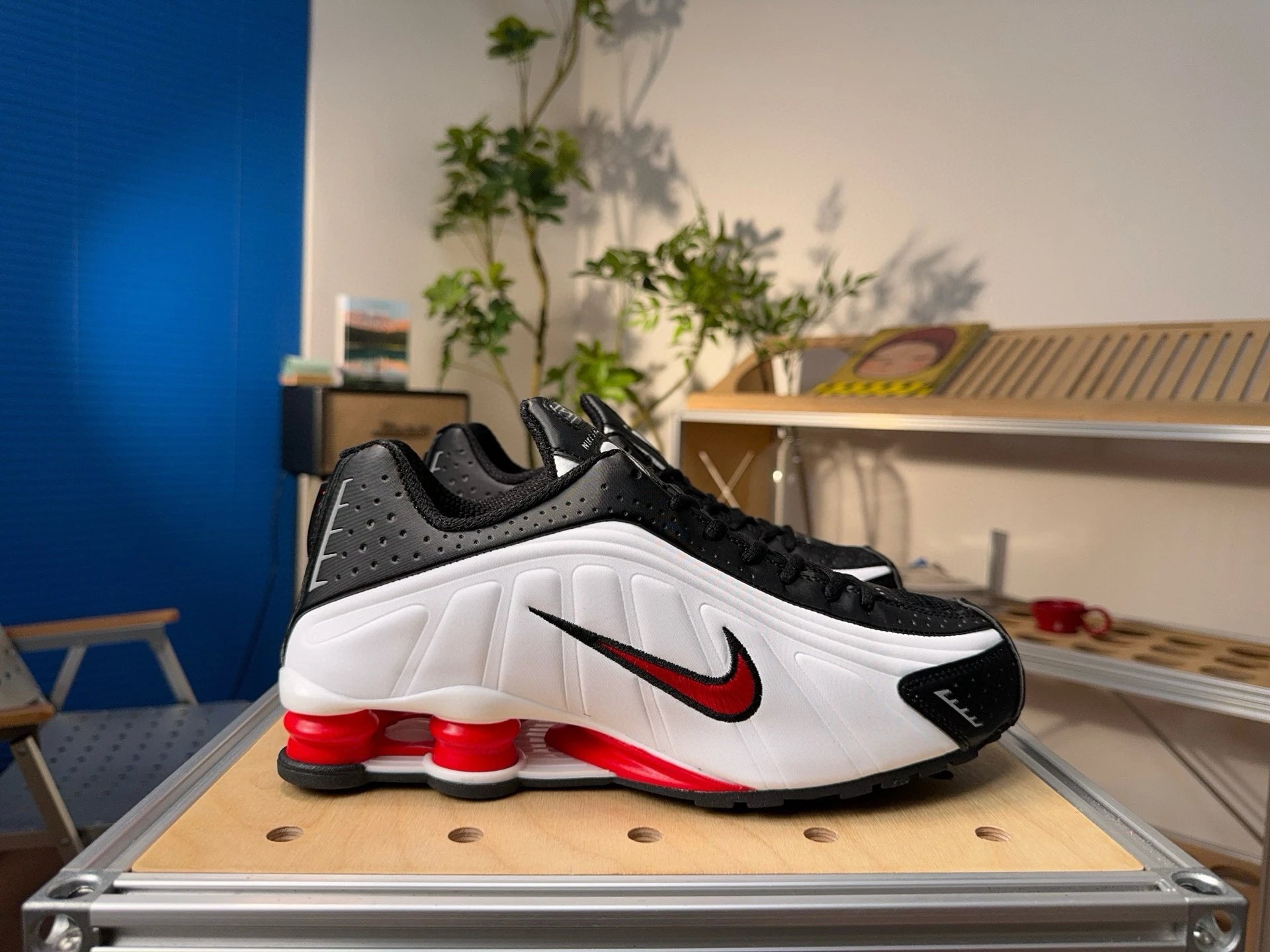 14 14