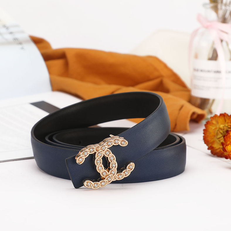 C-2蓝色 C-2蓝色