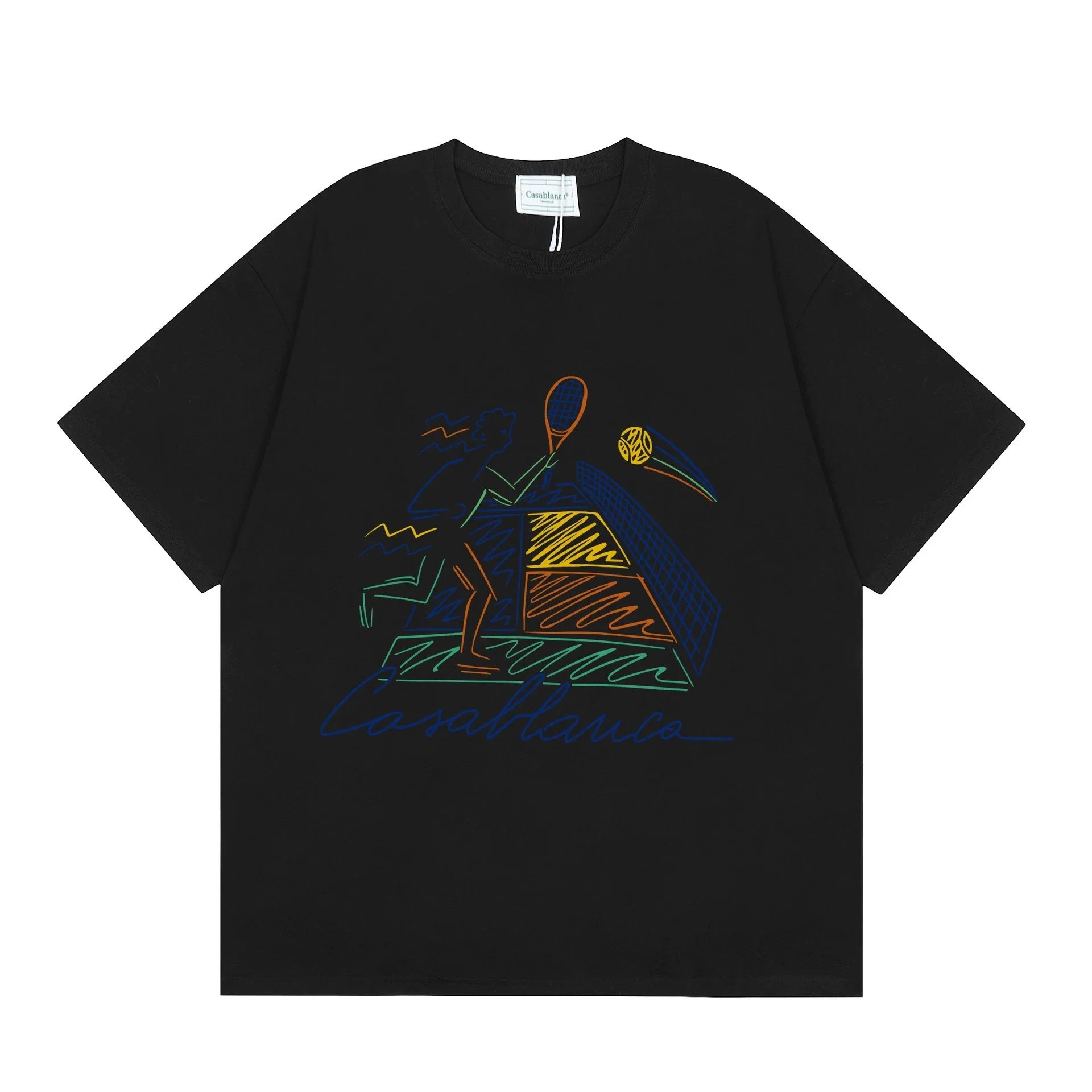 C146黑色 C146黑色