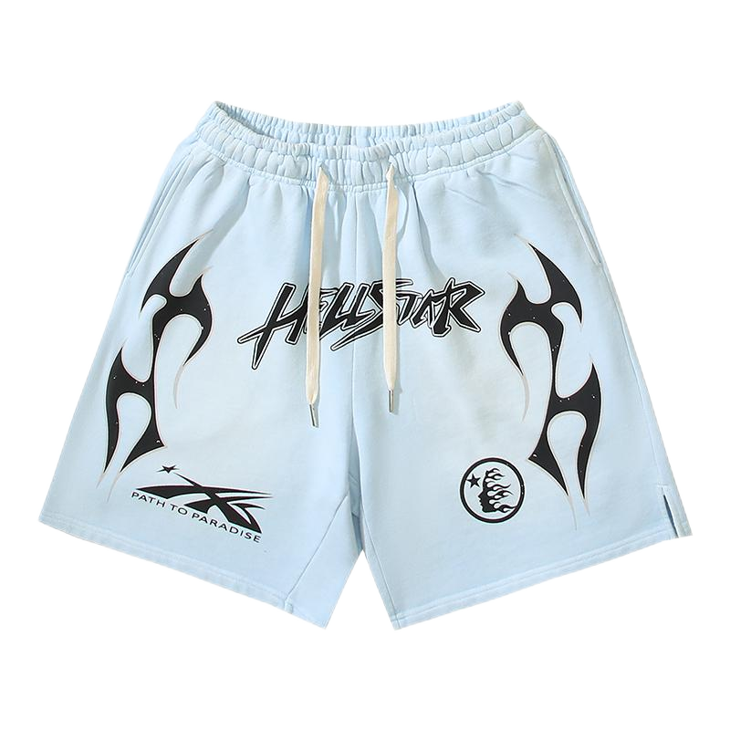 9 9