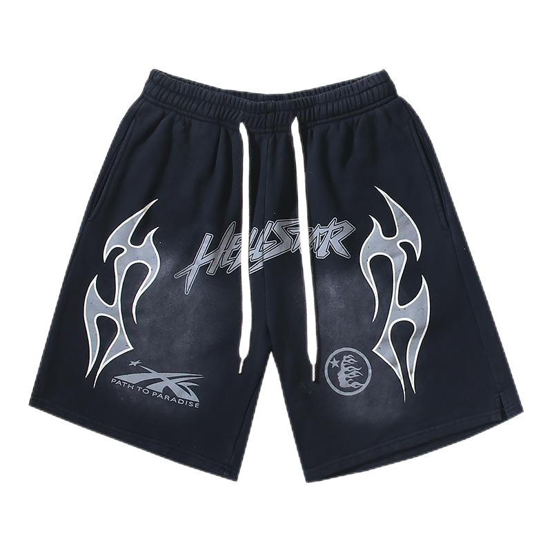 8 8