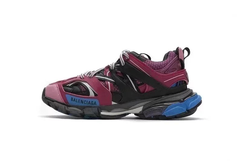 20 20