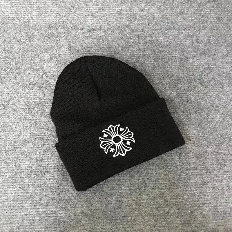 3 3