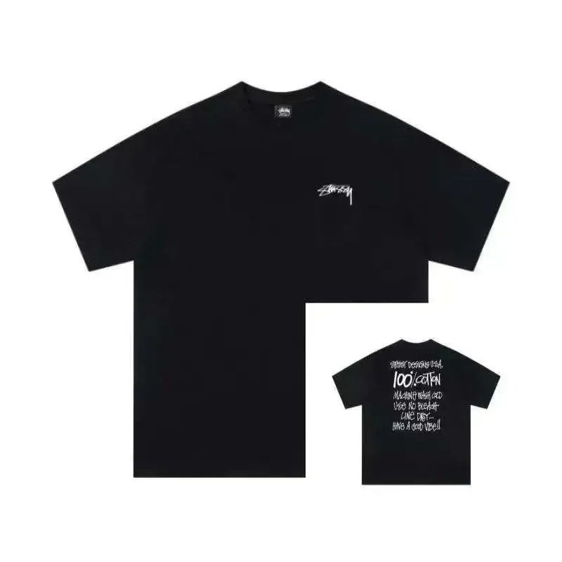10 10