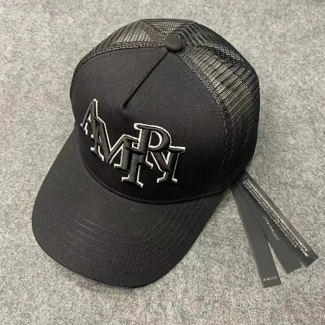 08 08
