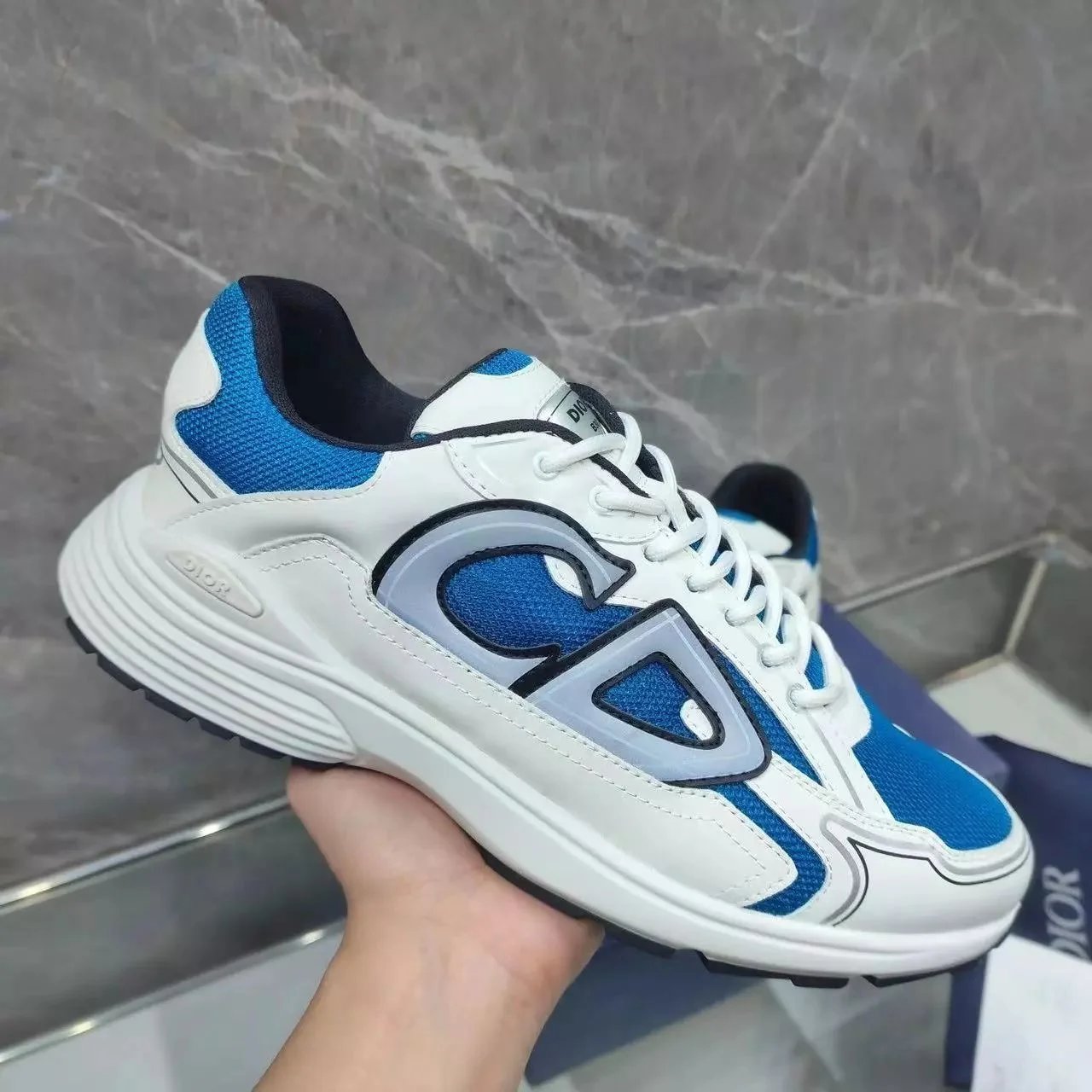 13 13