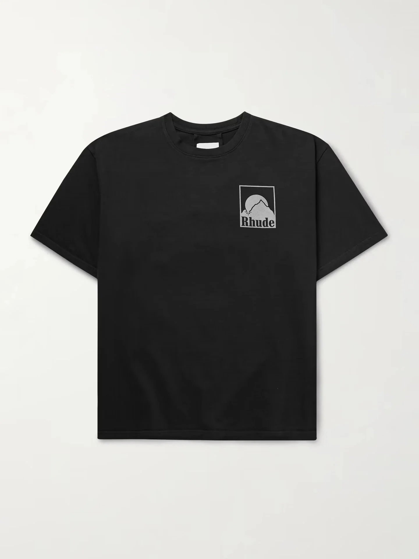 A09 A09