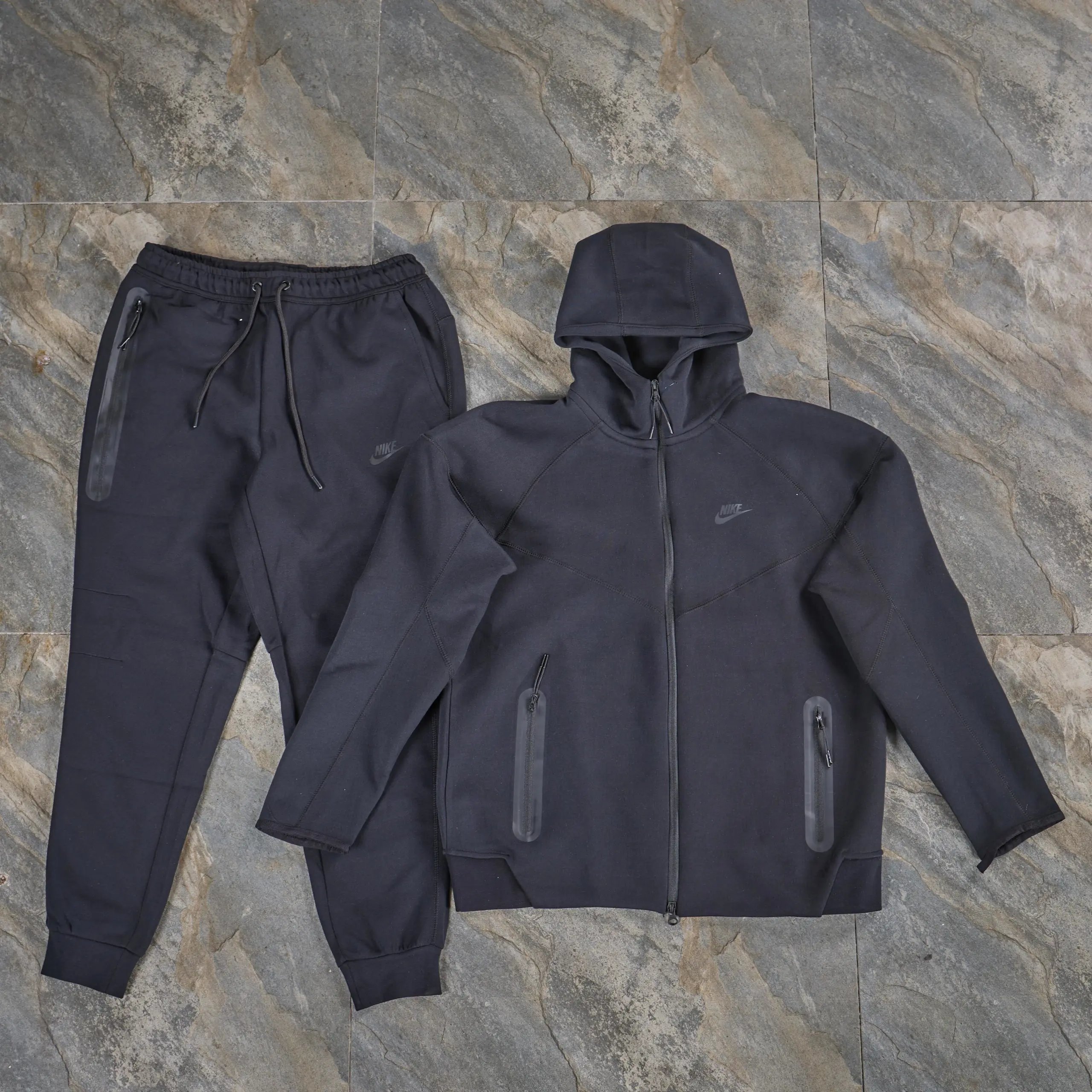 1 1