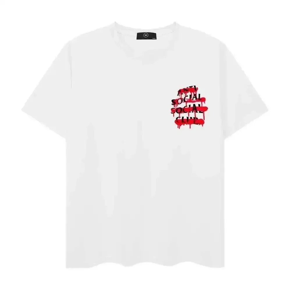 22 22