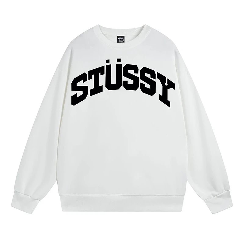 506白色 506白色