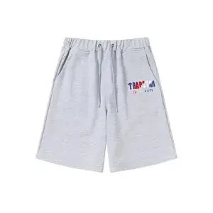 27 27