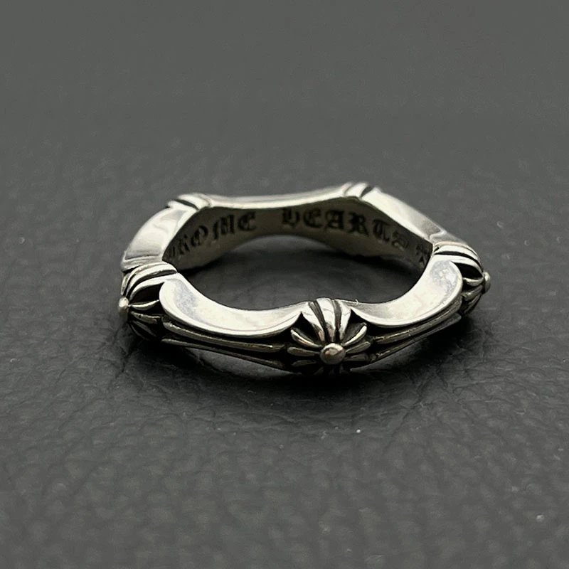 CJ044 CJ044
