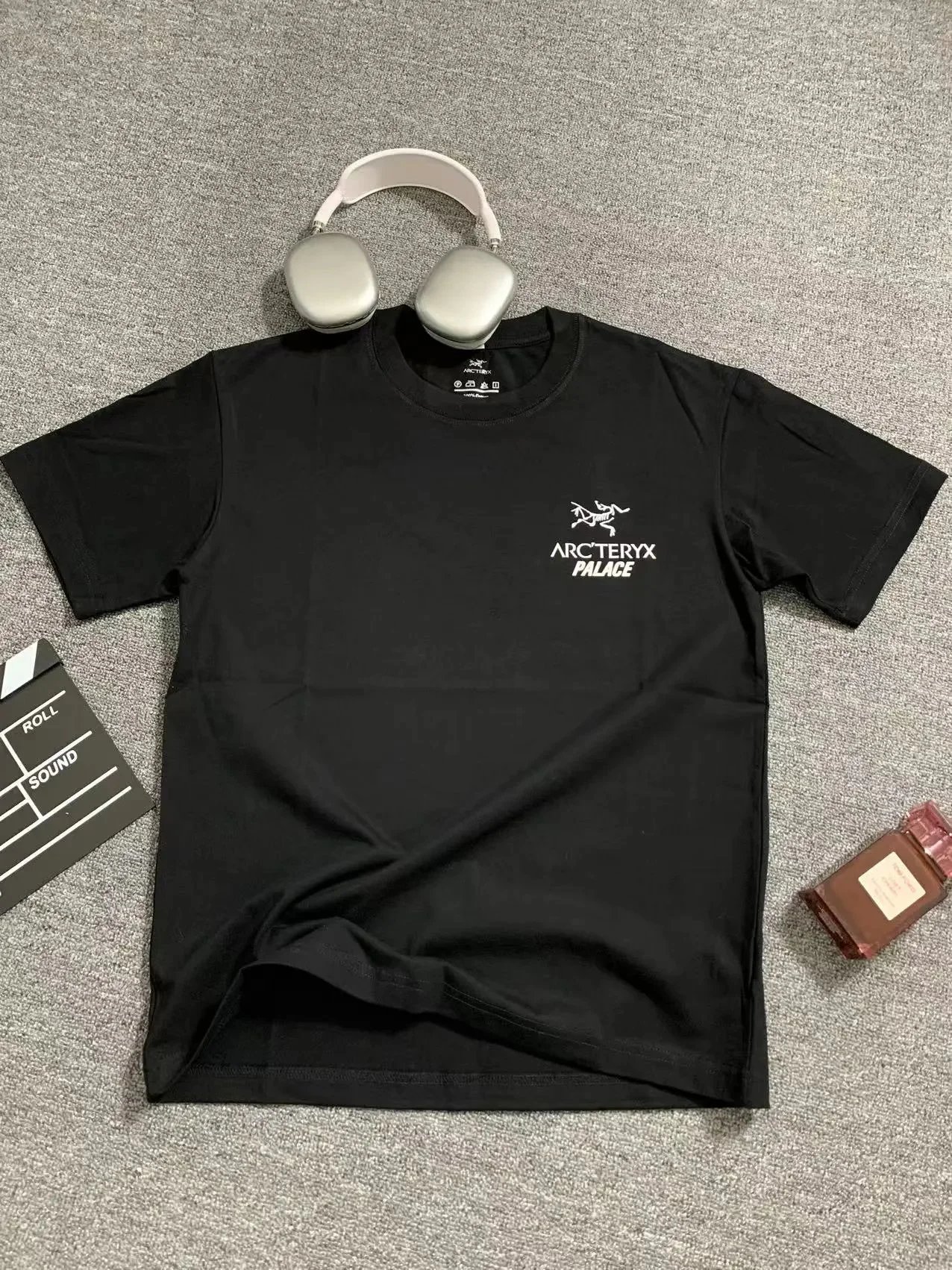 26 26