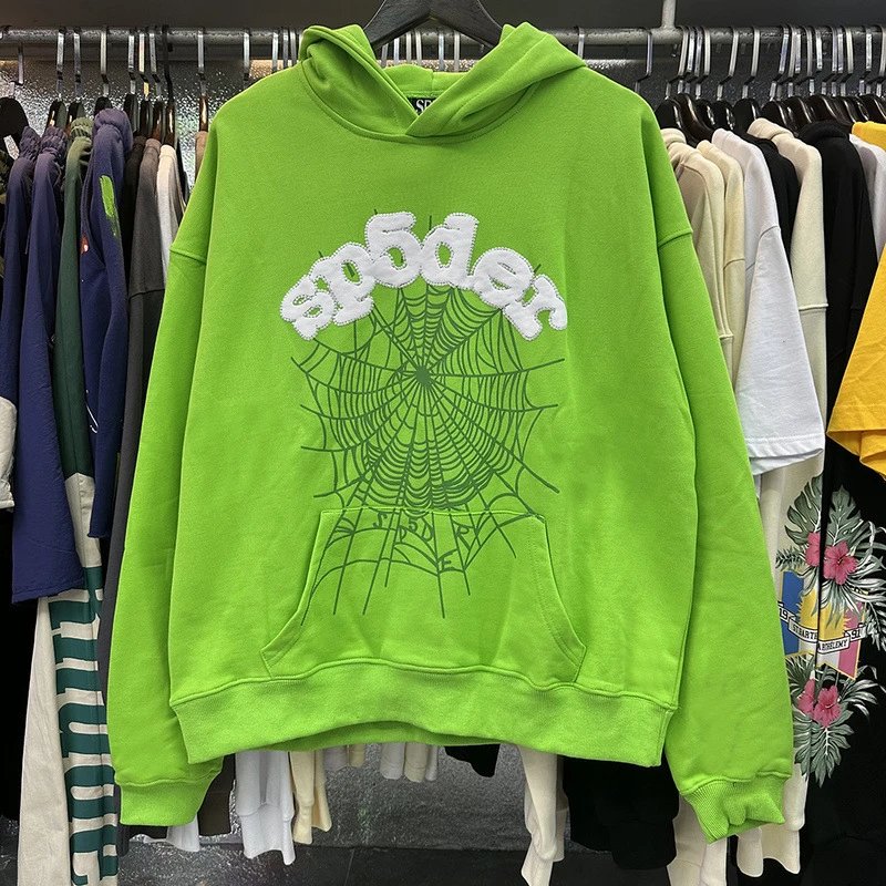 8208草绿 8208草绿