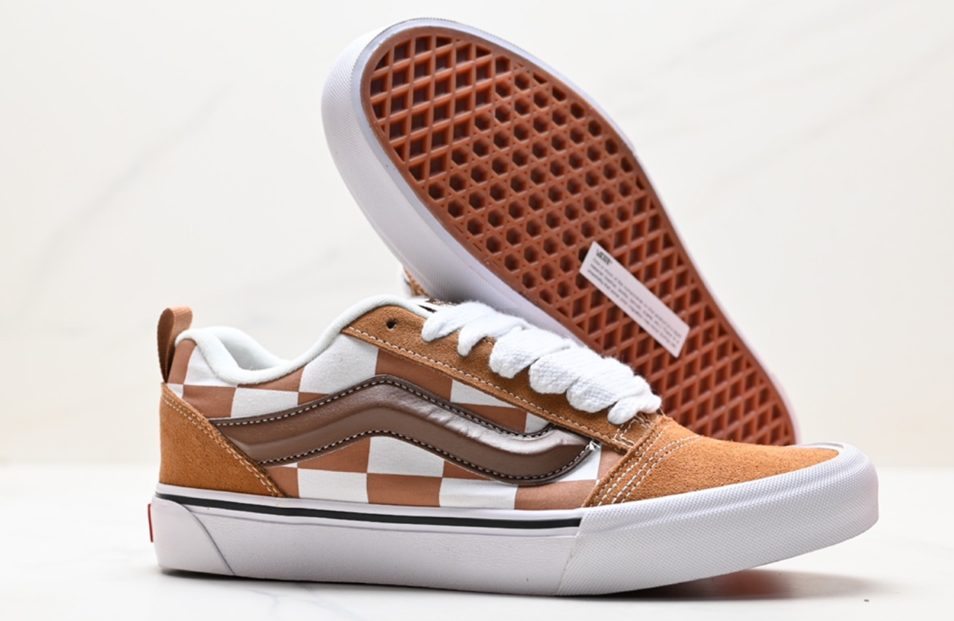 2 2