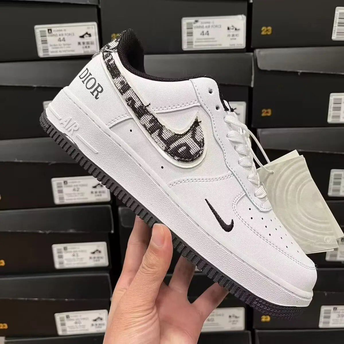 11 11