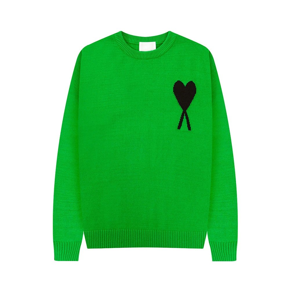 绿黑-A8# 绿黑-A8#