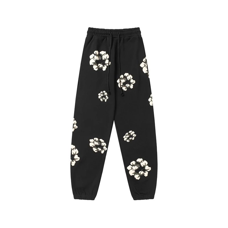 24 24
