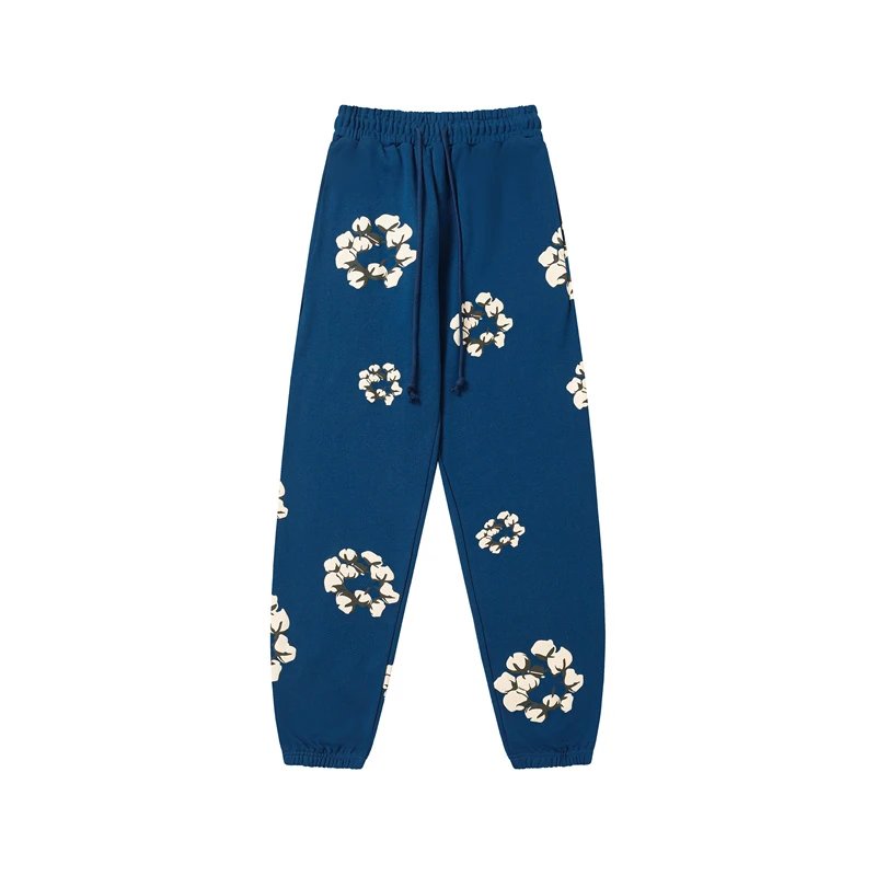 26 26