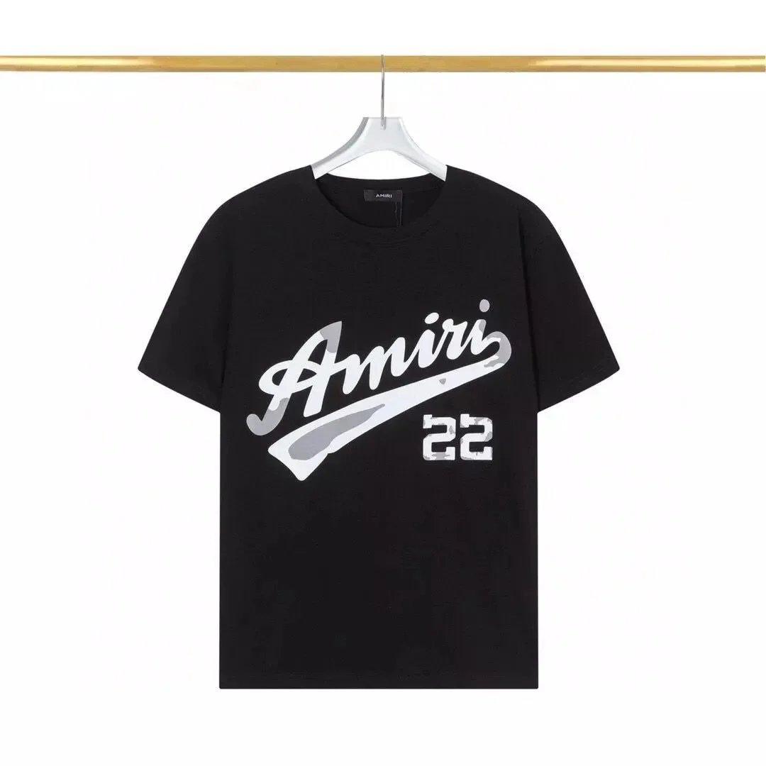 22黑色005 22黑色005