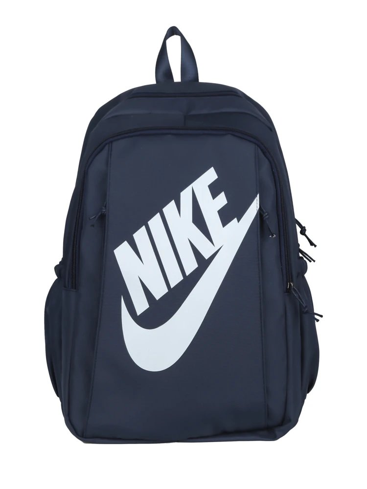 13 13