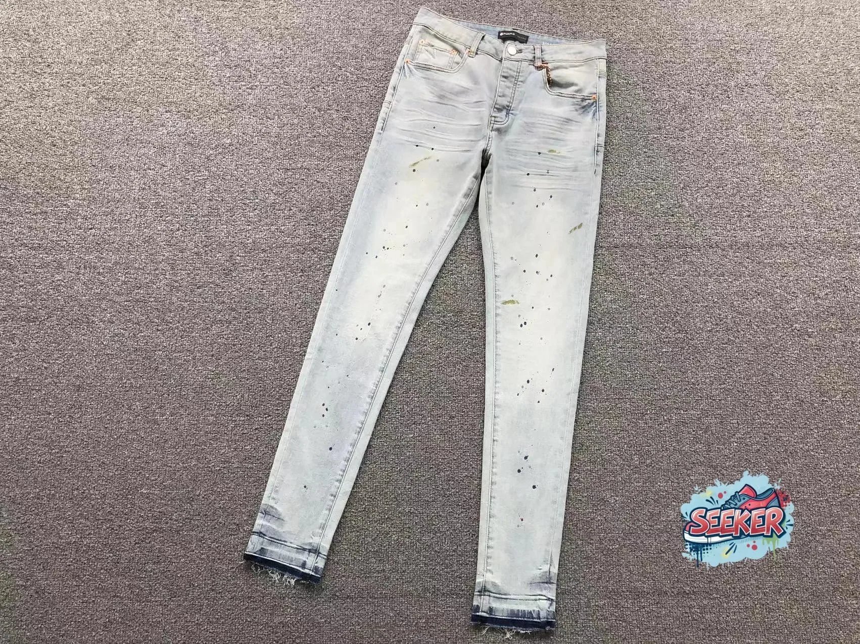 06 06