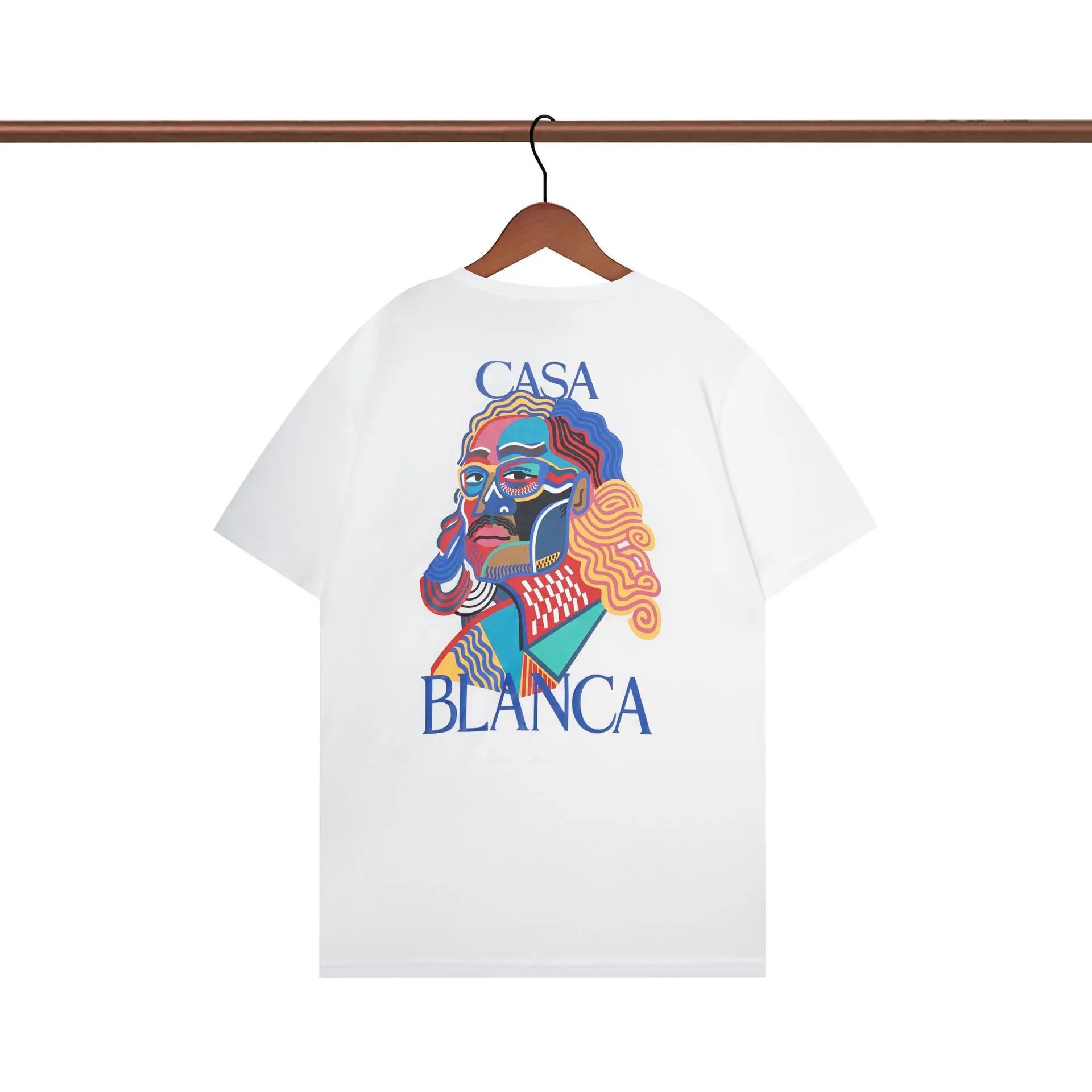D366白 D366白