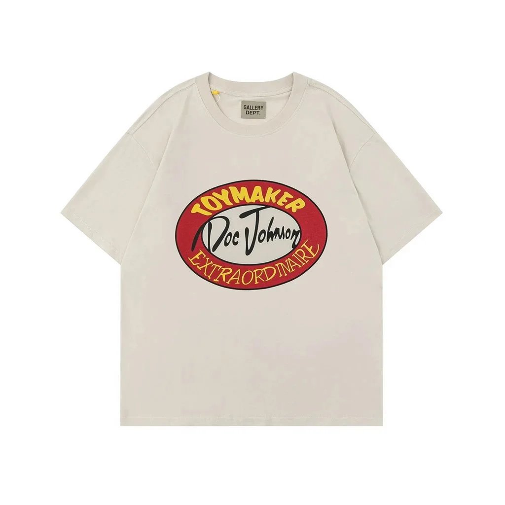 5 5