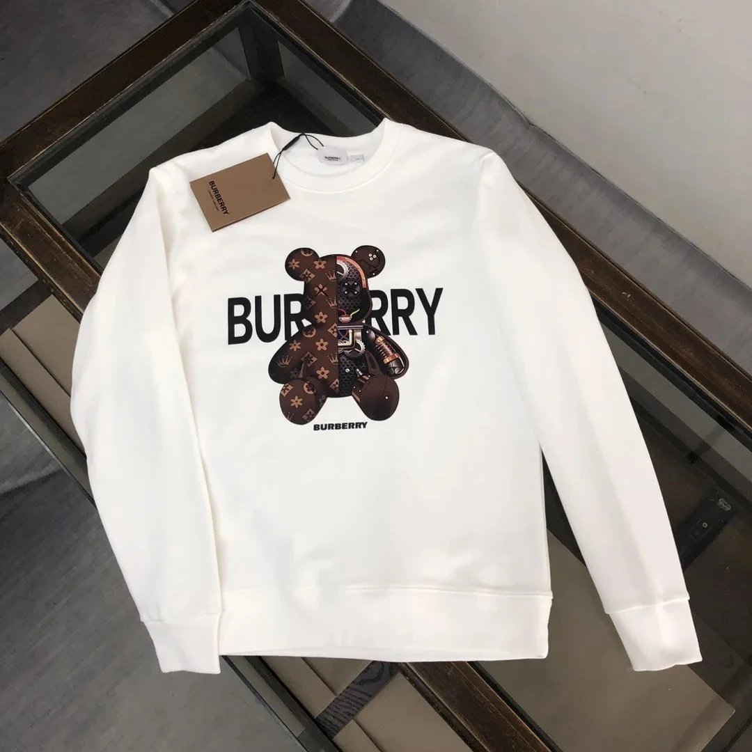 010405021 010405021