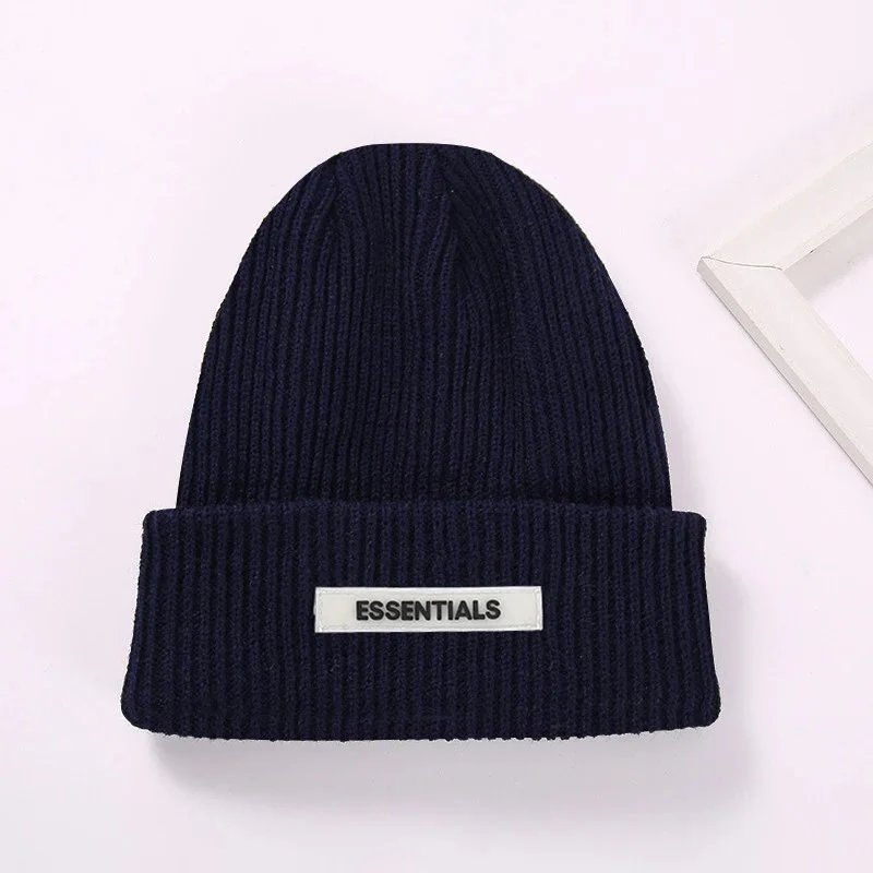 藏青色 藏青色