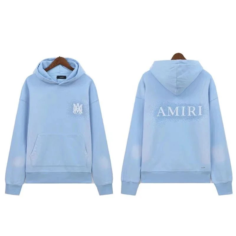 01 01