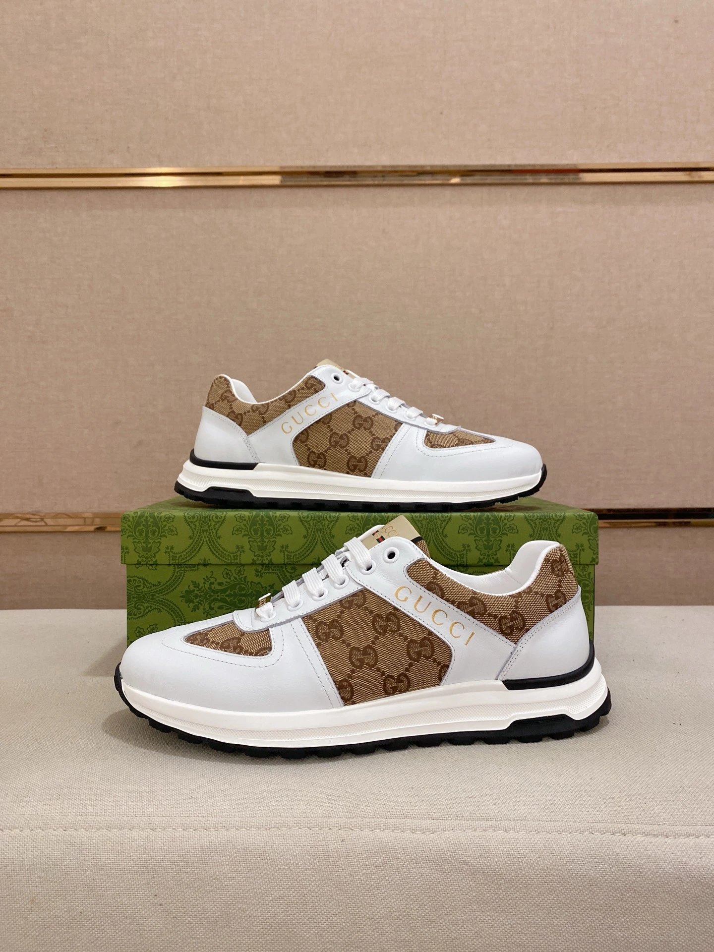 10 10