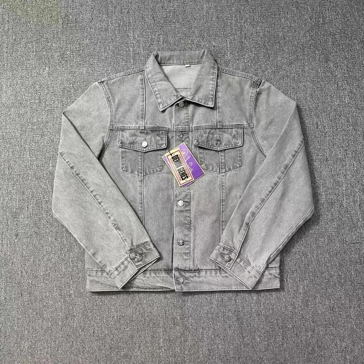 01 01