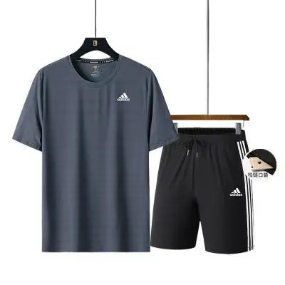 AD219201深灰 AD219201深灰