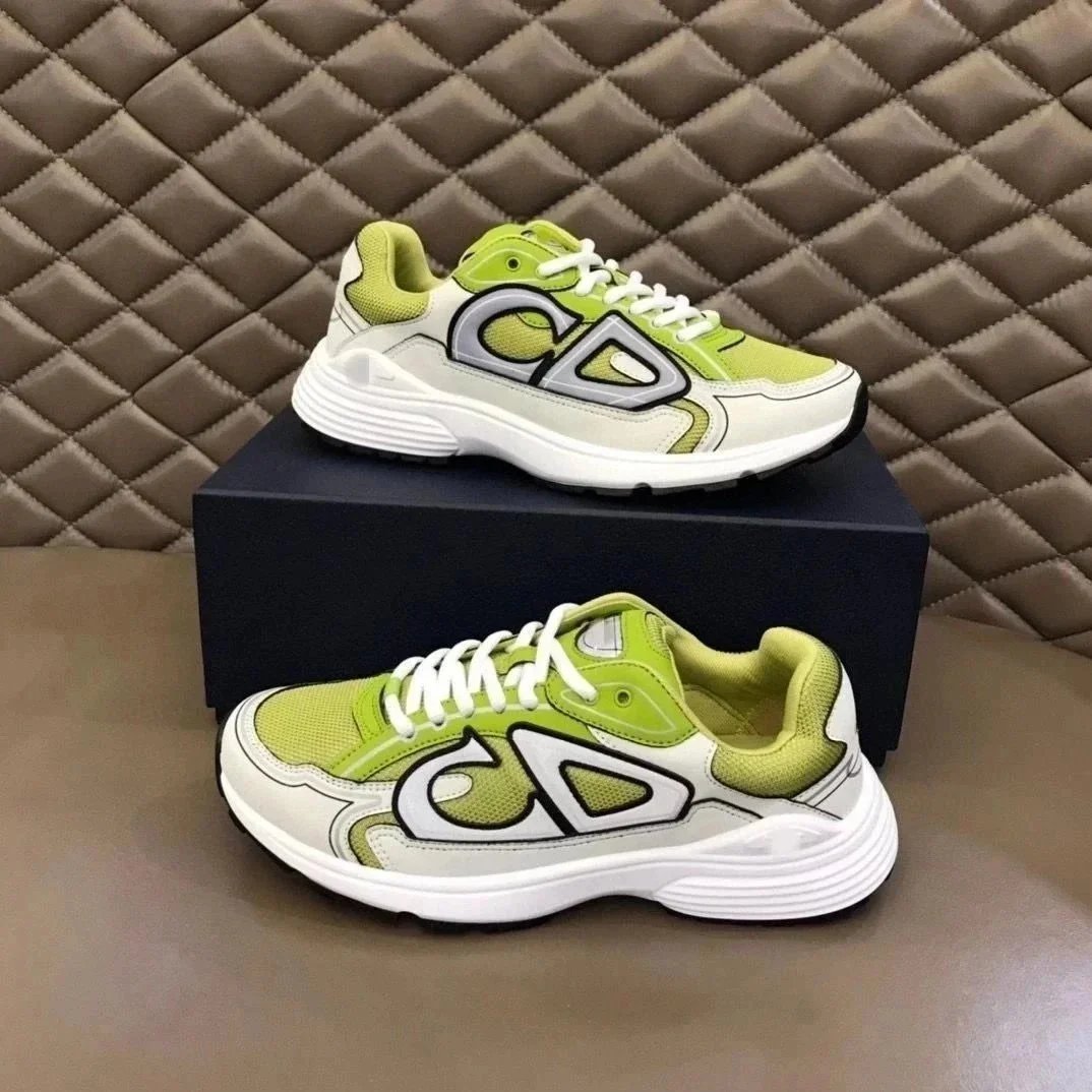 7 7